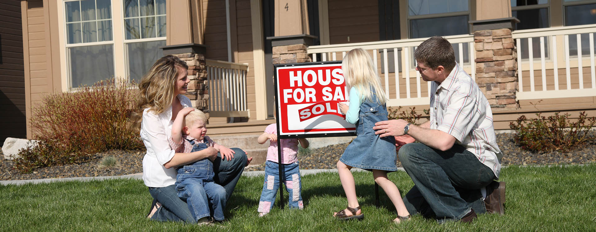 Wichita Falls Real Estate RE/MAX Elite Group Debra West Serving