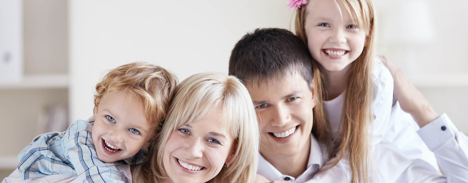 Wichita Falls Real Estate RE/MAX Elite Group Debra West Serving