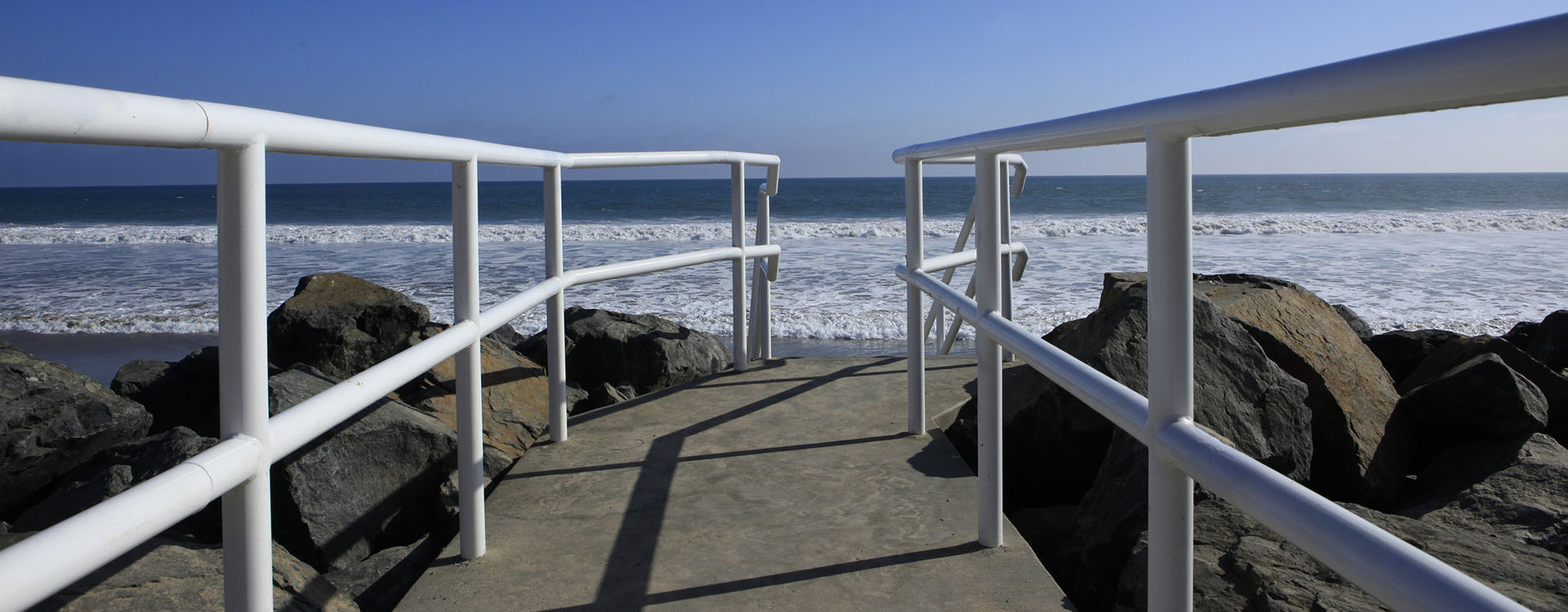 Apex Realty Palm Coast Florida Real Estate