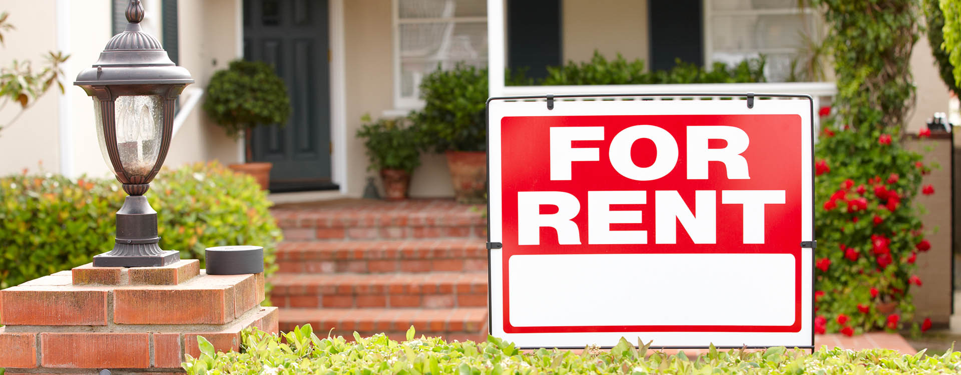 Collins Realty Inc