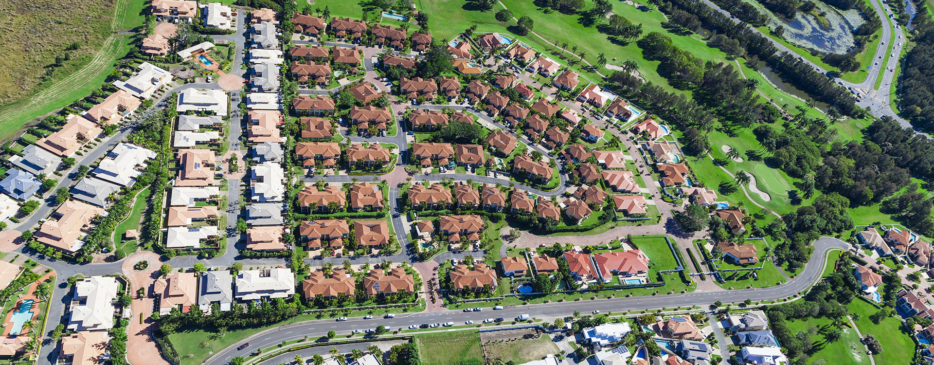 Louis Homen, Team West Realty, Amarillo TX, Real Estate