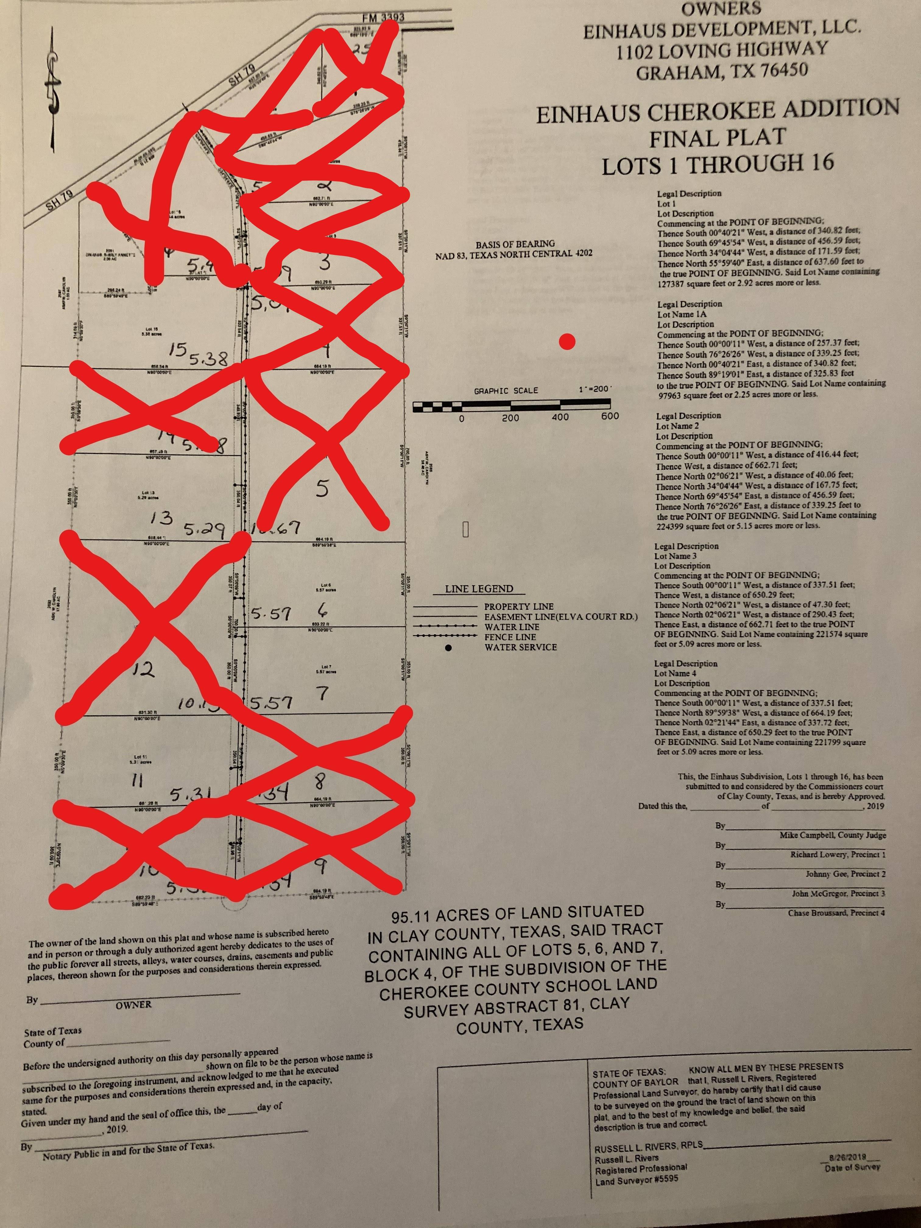 197S38SR19_InkedInkedInkedInkedInkedInkedEinhausnewplatt_LInew.jpg