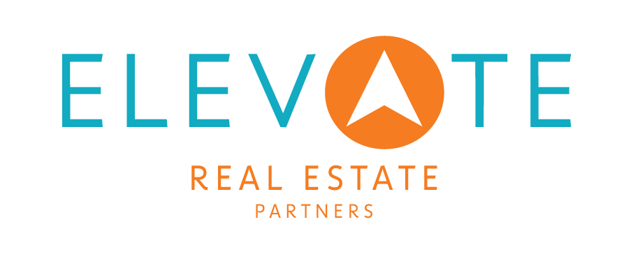 Fayetteville Nc Real Estate Homes For Sale Elevate Real Estate Partners