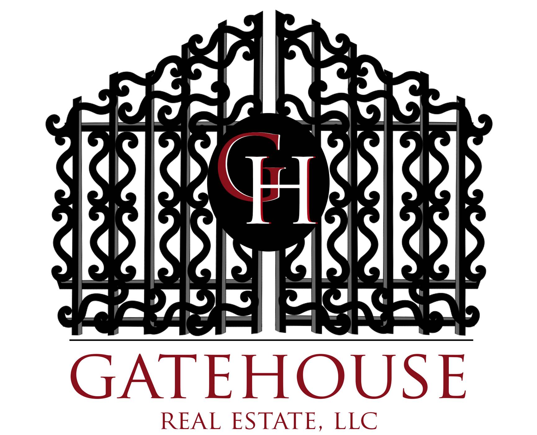 Gatehouse Real Estate