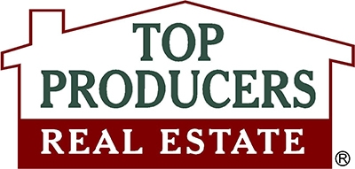 the best real estate